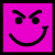 :icondezslim: