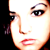 :icondeztastic: