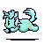 :icondezthehedge: