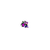 :icondezthehedgehogbat: