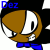 :icondezthehybrid: