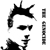 :icondeztornmind: