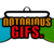 deztrips :icondeztrips: