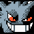 :icondeztroya-001: