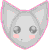 :icondezu-adopts: