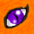 :icondezu-chan: