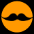 :iconDeZwarteSnor: