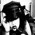 :icondezxmanson: