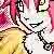 :iconDezy-X29: