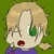 :icondezydoodle: