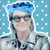 DEZYMAX :icondezymax: