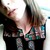 :icondezynosaur: