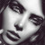 :icondezz247: