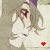 :icondezzi-dezia: