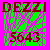 :icondezzi5643: