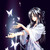 :icondezzi906: