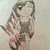 :icondezzidoodlebug: