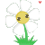 :icondezzieroxursoxbaby: