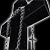 :icondezzignz: