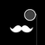 :icondezzish:
