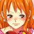 :icondezzo808:
