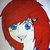 :icondezzy-chan101:
