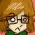 :icondezzy-san: