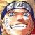 :icondezzy06: