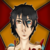 :icondezzy13: