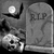 :icondezzybat: