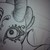 :icondezzybeatrice: