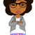 :icondezzybeatrice: