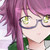 :icondezzydiamondz: