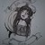 :icondezzydo:
