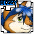 :icondezzykitsune3: