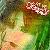 :icondezzypho: