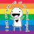 :icondezzyrae: