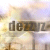 :icondezzyz: