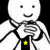 :icondf-admin2: