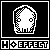 :icondf-colosusmask: