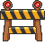 :icondf-construction: