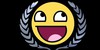 :icondf-fan-club: