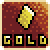 DF-GoldTicket :icondf-goldticket: