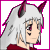 :icondf-kari: