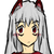 :icondf-kari1: