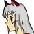 :icondf-kari2: