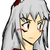 :icondf-kari3: