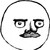 :icondf-megustapokerface: