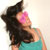 :icondf-mokun: