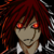 :icondf-nicoglare: